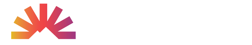 Southwest Stretch and Massage